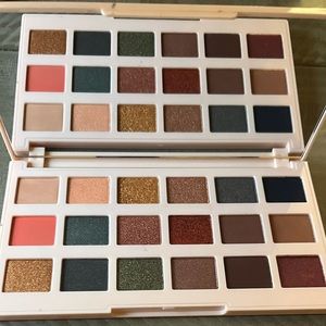 CIATE LONDON The Editor Palette